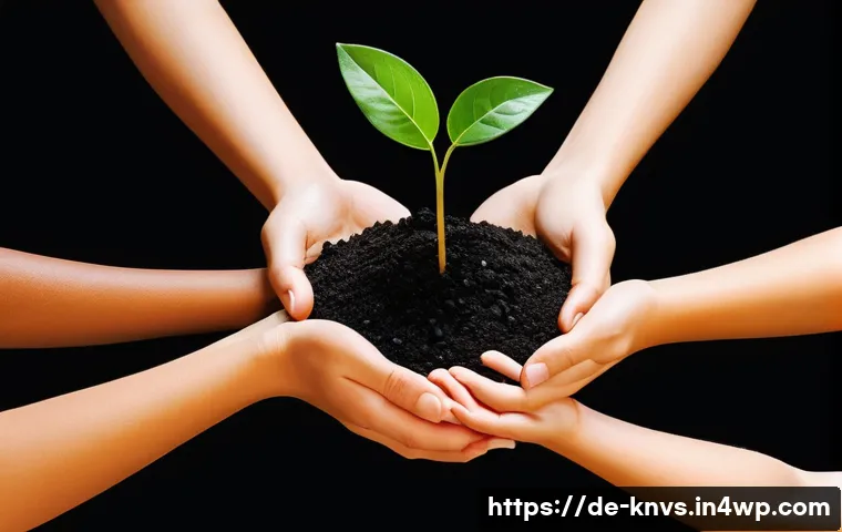 윤리적 투자와 지속 가능한 발전 목표 SDGs 관련 이미지 2