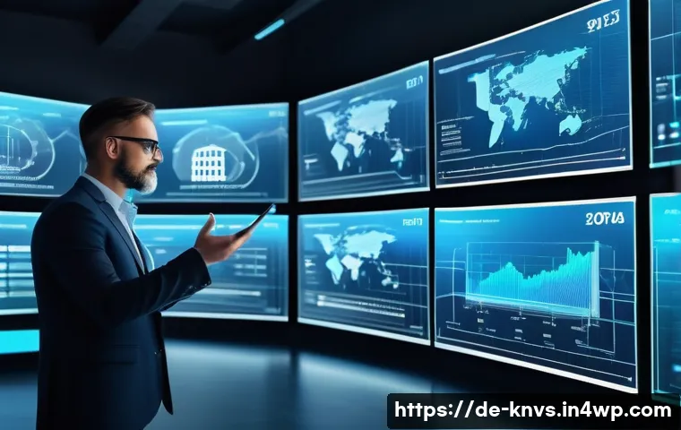 7 clevere Wege für ethisches Investieren und effektiven Umweltschutz entdecken 4 윤리적 투자와 환경 보호 관련 이미지 2