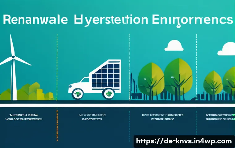 5 clevere Wege, wie ethische Investitionen die Gesellschaft nachhaltig verändern können 3 윤리적 투자로 사회에 기여하기 관련 이미지 1